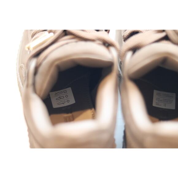 Puma Creeper Phatty Rihanna Sz 5.5 - Picture 4 of 5